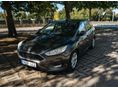 FORD FOCUS 2016/7 - 2