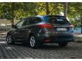 FORD FOCUS 2016/7 - 3