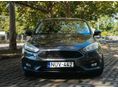 FORD FOCUS 2016/7 - 4