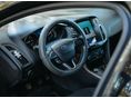 FORD FOCUS 2016/7 - 5