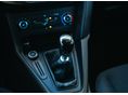 FORD FOCUS 2016/7 - 6
