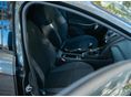 FORD FOCUS 2016/7 - 7