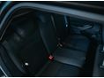 FORD FOCUS 2016/7 - 8