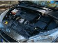 FORD FOCUS 2016/7 - 9