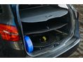 FORD FOCUS 2016/7 - 10
