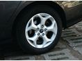 FORD FOCUS 2016/7 - 11
