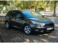 FORD FOCUS 2016/7 - 1