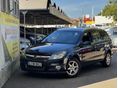 OPEL ASTRA H Caravan 1.6 Enjoy ITT és MOST AKCIÓ!!! MAGYARORSZÁGI / KLÍMA