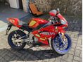APRILIA RS 50 2007/6 - 1