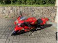 APRILIA RS 50 2007/6 - 2