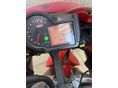 APRILIA RS 50 2007/6 - 3