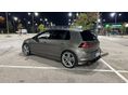 VOLKSWAGEN GOLF VII 2015/8 - 4
