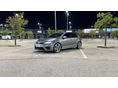 VOLKSWAGEN GOLF VII 2015/8 - 5