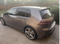 VOLKSWAGEN GOLF VII 2015/8 - 6