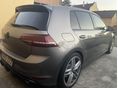 VOLKSWAGEN GOLF VII 2015/8 - 7