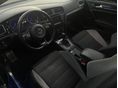 VOLKSWAGEN GOLF VII 2015/8 - 8