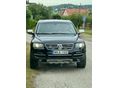 VOLKSWAGEN TOUAREG 2006 - 1