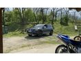 VOLKSWAGEN TOUAREG 2006 - 2