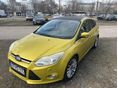 FORD FOCUS 2011 - 1