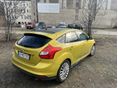 FORD FOCUS 2011 - 4