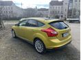 FORD FOCUS 2011 - 5