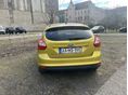 FORD FOCUS 2011 - 6
