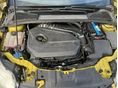 FORD FOCUS 2011 - 7