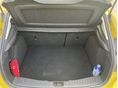 FORD FOCUS 2011 - 8