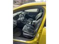 FORD FOCUS 2011 - 11