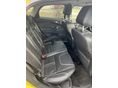 FORD FOCUS 2011 - 12