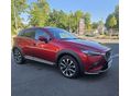 MAZDA CX-3 2018/8 - 2