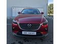 MAZDA CX-3 2018/8 - 3