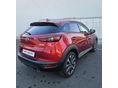 MAZDA CX-3 2018/8 - 4