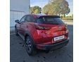 MAZDA CX-3 2018/8 - 5