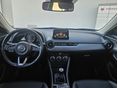 MAZDA CX-3 2018/8 - 8