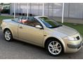 RENAULT MEGANE 1.6 Dynamique