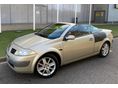 RENAULT MEGANE 2005/9 - 2