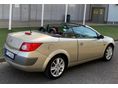 RENAULT MEGANE 2005/9 - 3