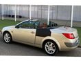 RENAULT MEGANE 2005/9 - 4