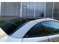 RENAULT MEGANE 2005/9 - 6