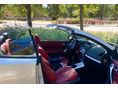RENAULT MEGANE 2005/9 - 7