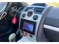 RENAULT MEGANE 2005/9 - 9