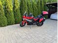 BMW S 1000 XR 2020/6 - 2