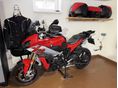 BMW S 1000 XR 2020/6 - 3