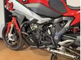 BMW S 1000 XR 2020/6 - 5