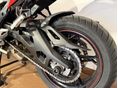 BMW S 1000 XR 2020/6 - 6