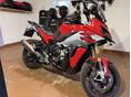 BMW S 1000 XR 2020/6 - 7