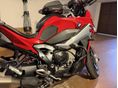 BMW S 1000 XR 2020/6 - 8