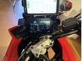 BMW S 1000 XR 2020/6 - 9