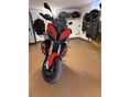 BMW S 1000 XR 2020/6 - 10